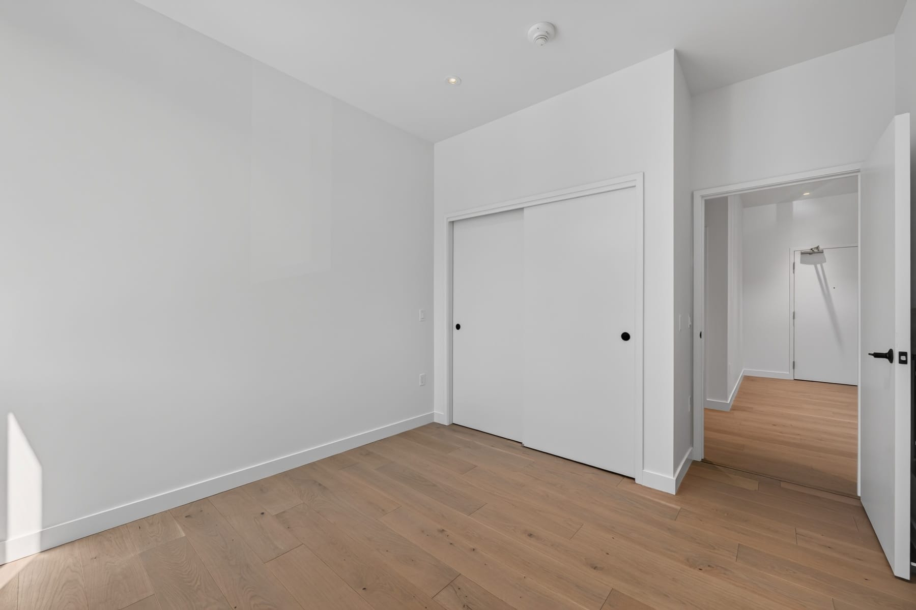  2745 NW Ordway Avenue #205 Bend, OR 97703 - 物件實景