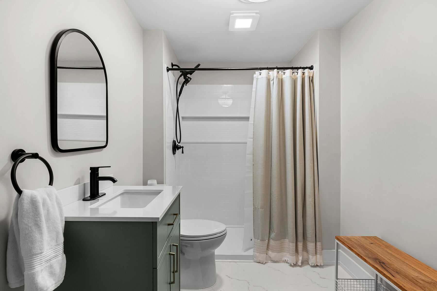  Bedford, Halifax-Dartmouth - 物件實景