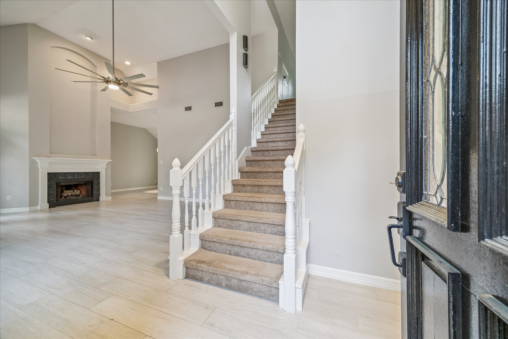  3115 Cedar Knolls Drive - 物件實景