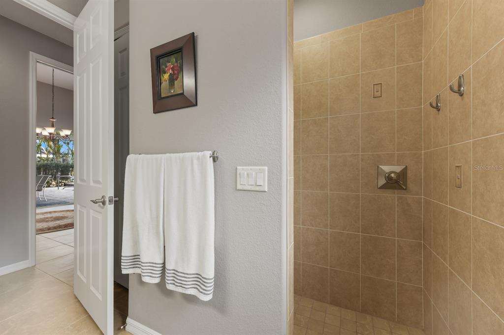 Punta Gorda, Florida, 33955, United States, 3 Bedrooms Bedrooms, ,2 BathroomsBathrooms,Residential,For Sale,1982599