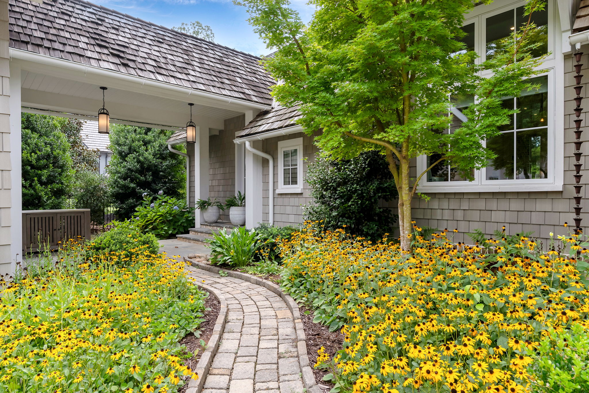  167 Village View Drive, Sunset, SC 29685 - 物件實景
