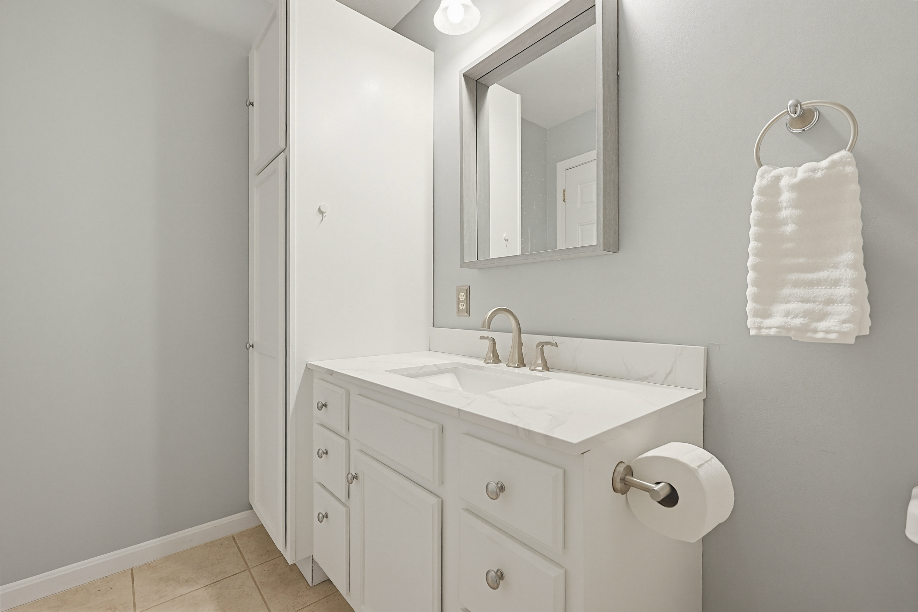  18 Azalea Lane, Grafton, MA 01519 - 物件實景