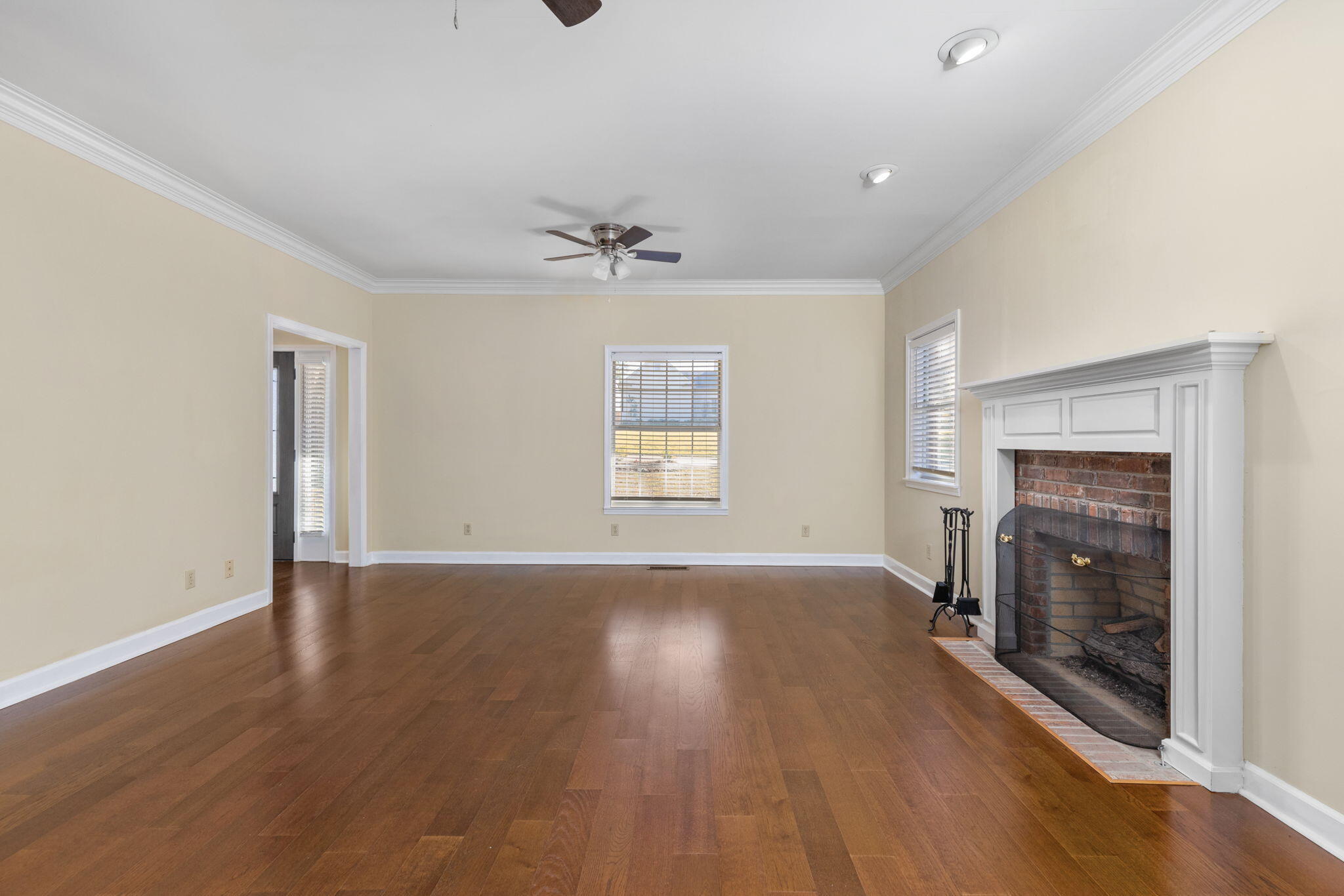 Belden, Mississippi, 38826, United States, 5 Bedrooms Bedrooms, ,4 BathroomsBathrooms,Residential,For Sale,2007757