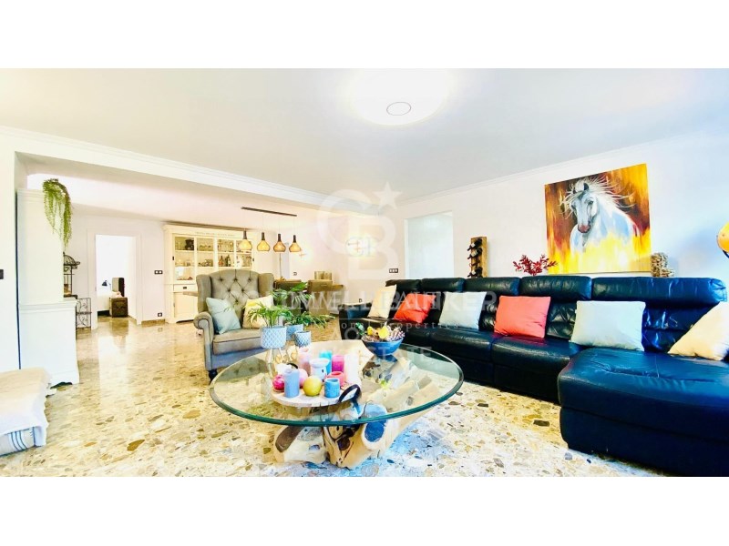 Alicante, l'Alf?s del Pi, Alfaz del Pi Pueblo-Urb, l'Alfàs del Pi, Comunidad Valenciana, 03580, ES, 7 Bedrooms Bedrooms, ,4 BathroomsBathrooms,Residential,For Sale,Alicante, l'Alf?s del Pi, Alfaz del Pi Pueblo-Urb,1603001