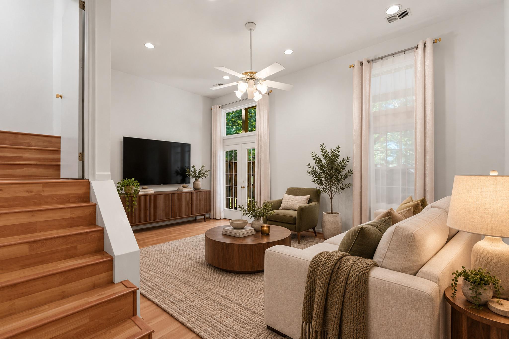  1363 Templeton Place, Rockville, MD, 20852 - 物件實景