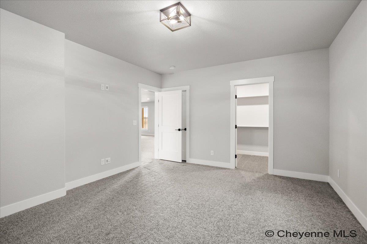 Granite Canon, Wyoming, 82054, United States, 4 Bedrooms Bedrooms, ,3 BathroomsBathrooms,Residential,For Sale,1786029