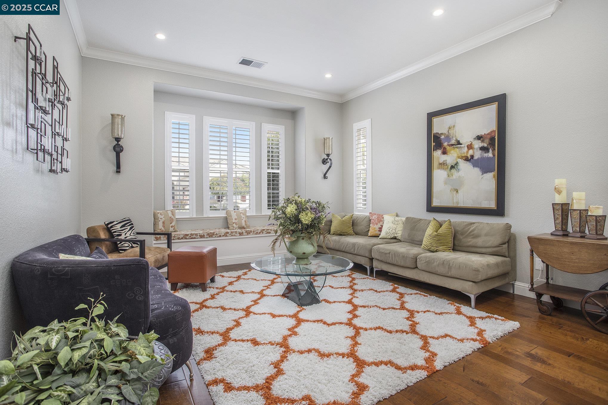 Brentwood, California, 94513, United States, 2 Bedrooms Bedrooms, ,2 BathroomsBathrooms,Residential,For Sale,1950849