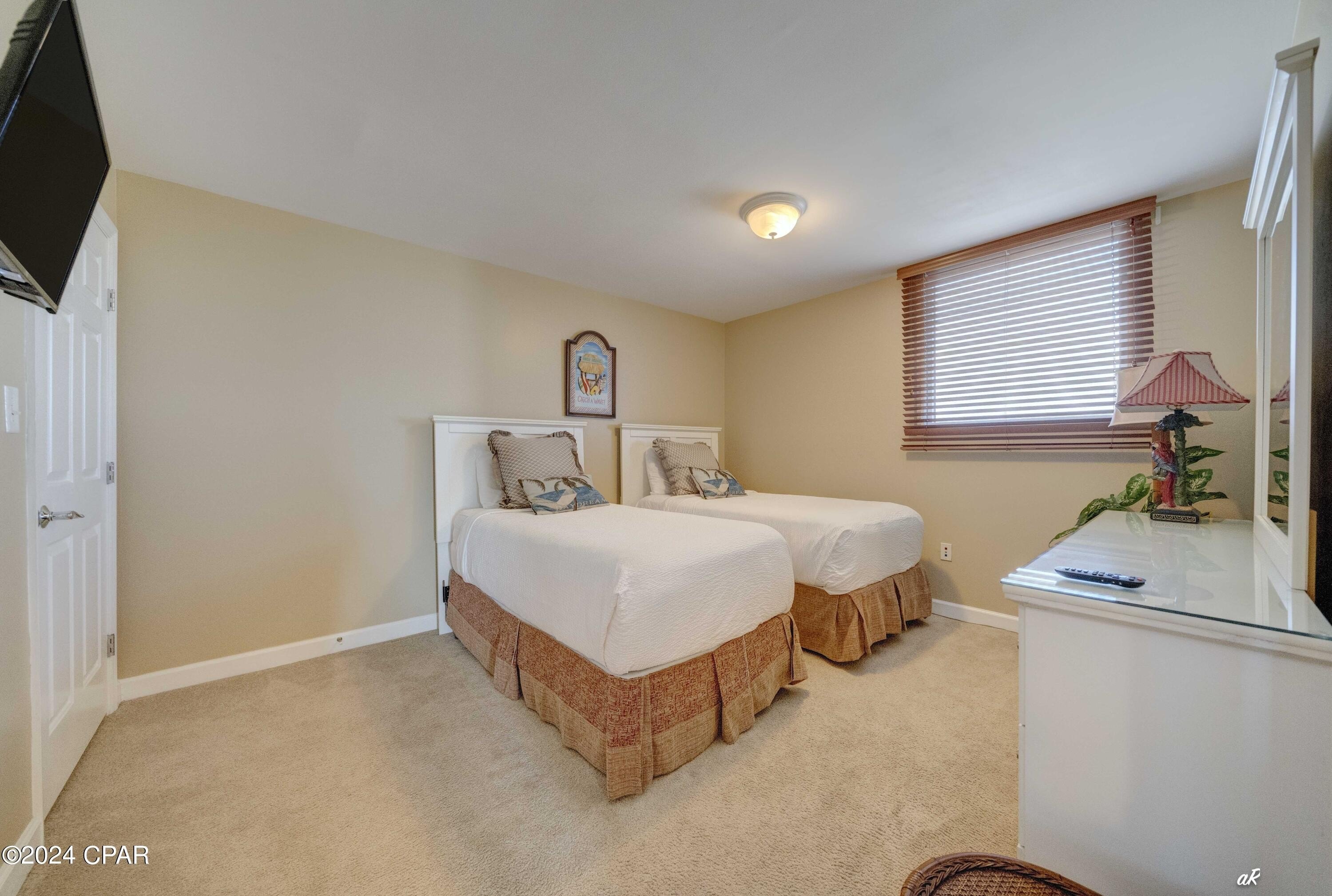 Panama City Beach, Florida, 32408, United States, 3 Bedrooms Bedrooms, ,3 BathroomsBathrooms,Residential,For Sale,1982585