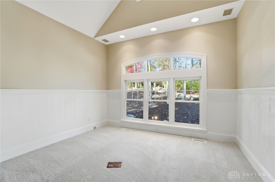 Bellbrook, Ohio, 45305, United States, 4 Bedrooms Bedrooms, ,4 BathroomsBathrooms,Residential,For Sale,1989016