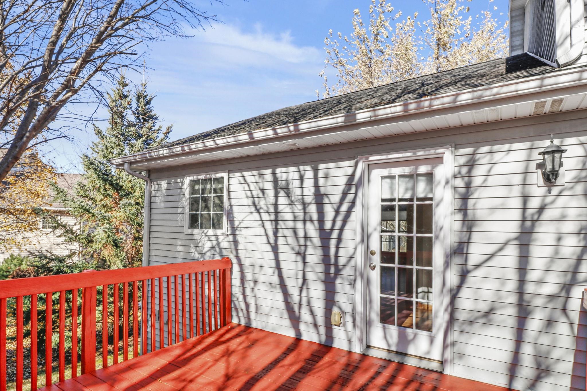 Cottage Grove, Wisconsin, 53527, United States, 6 Bedrooms Bedrooms, ,8 BathroomsBathrooms,Residential,For Sale,1982800