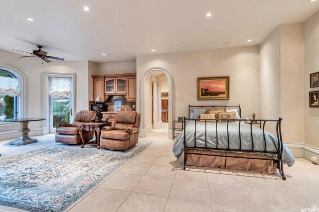 Salt Lake City, Utah, 84103, United States, 4 Bedrooms Bedrooms, ,6 BathroomsBathrooms,Residential,For Sale,2048432