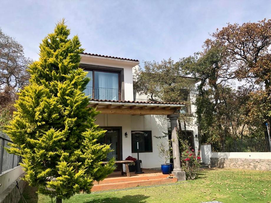 Privada Cheviot, Atizapán de Zaragoza, Estado de méxico, 52938, Mexico, 4 Bedrooms Bedrooms, ,4 BathroomsBathrooms,Residential,For Sale,Privada Cheviot,1640118