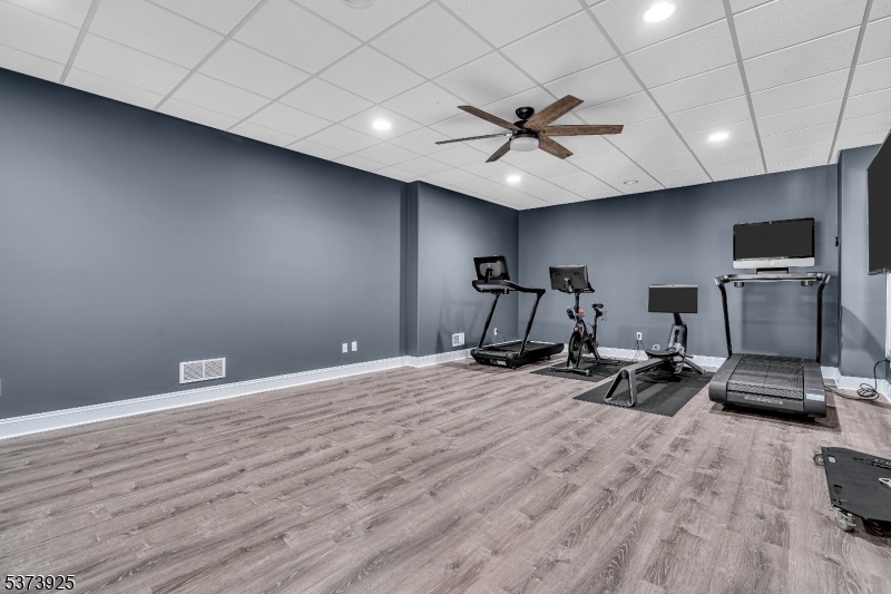 Bernardsville Boro, New Jersey, 07924, United States, 5 Bedrooms Bedrooms, ,8 BathroomsBathrooms,Residential,For Sale,1910791