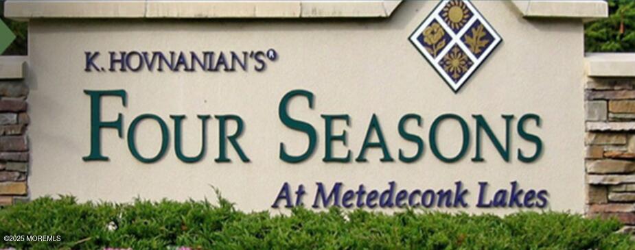 Jackson, New Jersey, 08527, United States, 3 Bedrooms Bedrooms, ,2 BathroomsBathrooms,Residential,For Sale,1913077