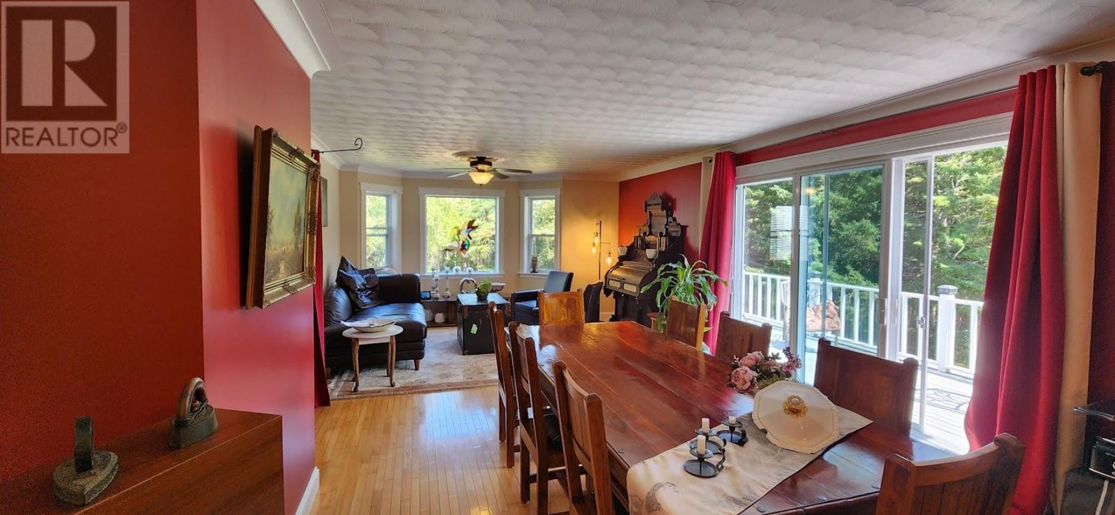 MURRAY HARBOUR, Prince Edward Island, C0A 1V0, CA, 4 Bedrooms Bedrooms, ,4 BathroomsBathrooms,Residential,For Sale,1875426