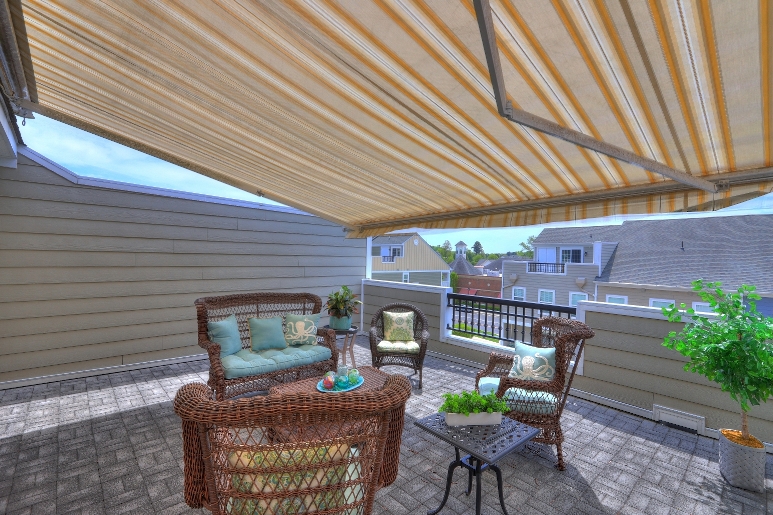 Williamsburg, Virginia, 23188, United States, 2 Bedrooms Bedrooms, ,4 BathroomsBathrooms,Residential,For Sale,1976349