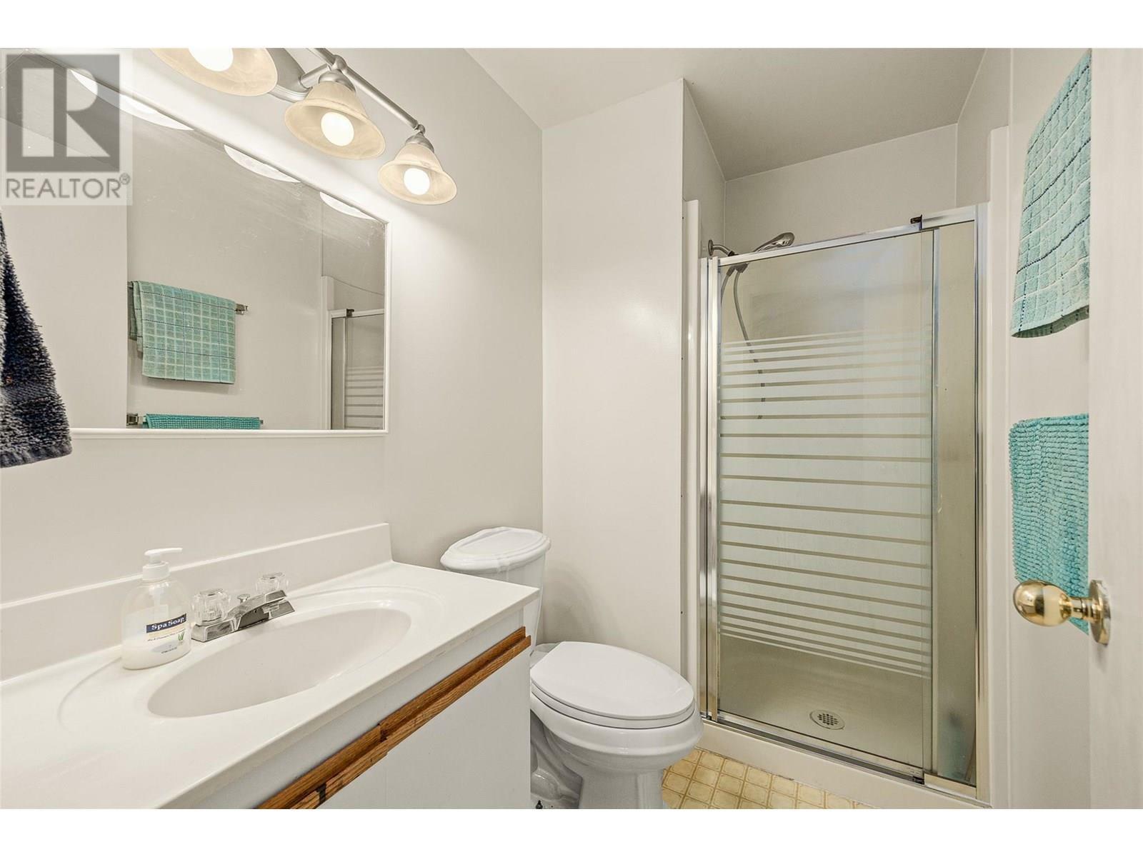 WEST KELOWNA, British Columbia, V4T 1B8, CA, 3 Bedrooms Bedrooms, ,2 BathroomsBathrooms,Residential,For Sale,1859691