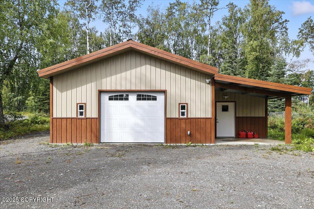 Soldotna, Alaska, 99669, United States, 3 Bedrooms Bedrooms, ,1 BathroomBathrooms,Residential,For Sale,1995477