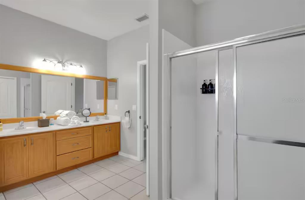 Palm Coast, Florida, 32137, United States, 3 Bedrooms Bedrooms, ,2 BathroomsBathrooms,Residential,For Sale,1874851