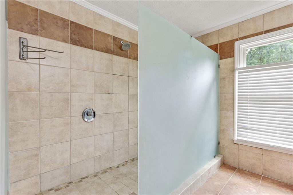 Smyrna, Georgia, 30080, United States, 3 Bedrooms Bedrooms, ,3 BathroomsBathrooms,Residential,For Sale,1983816