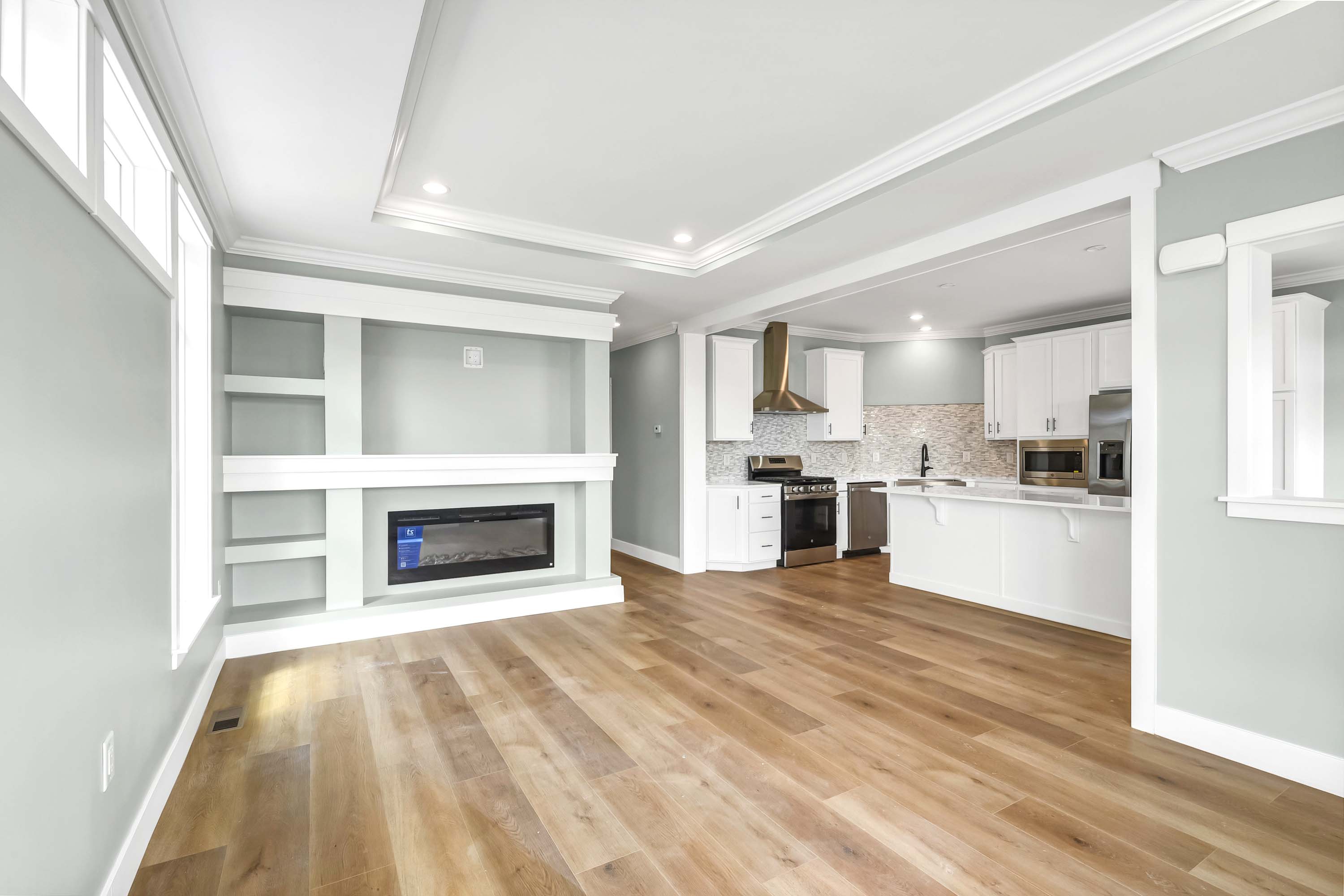  10850 E Bayshore Road Cardinal #117 - 物件實景