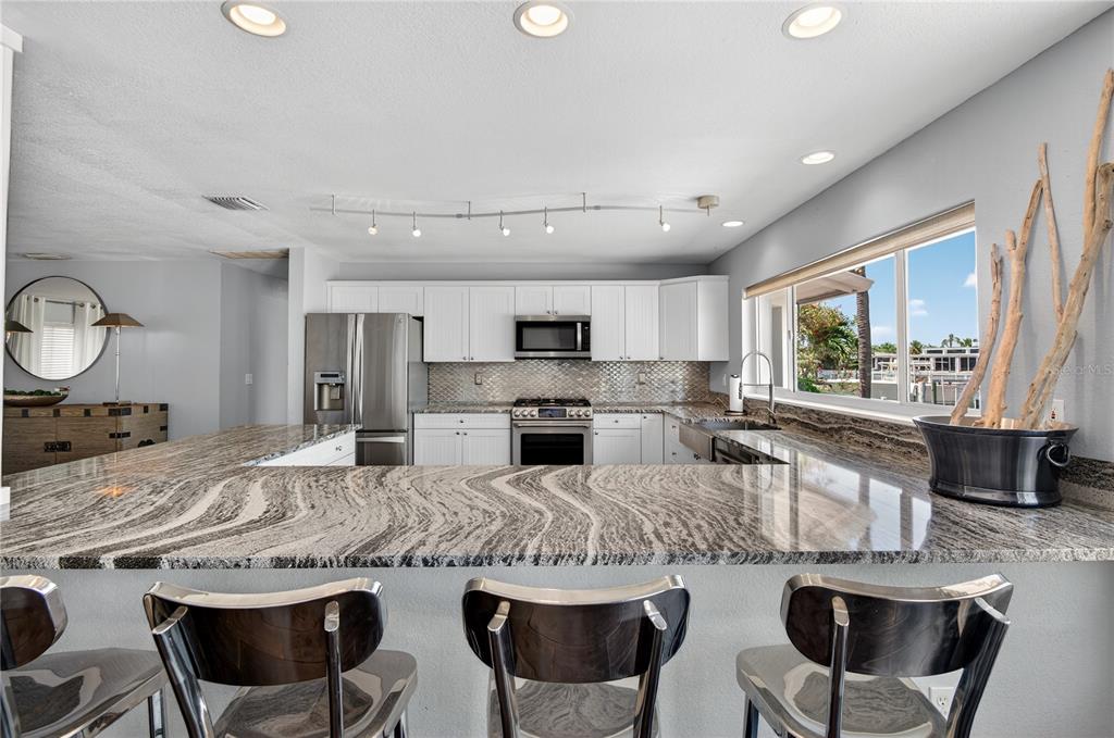 Clearwater Beach, Florida, 33767, United States, 4 Bedrooms Bedrooms, ,3 BathroomsBathrooms,Residential,For Sale,1849731