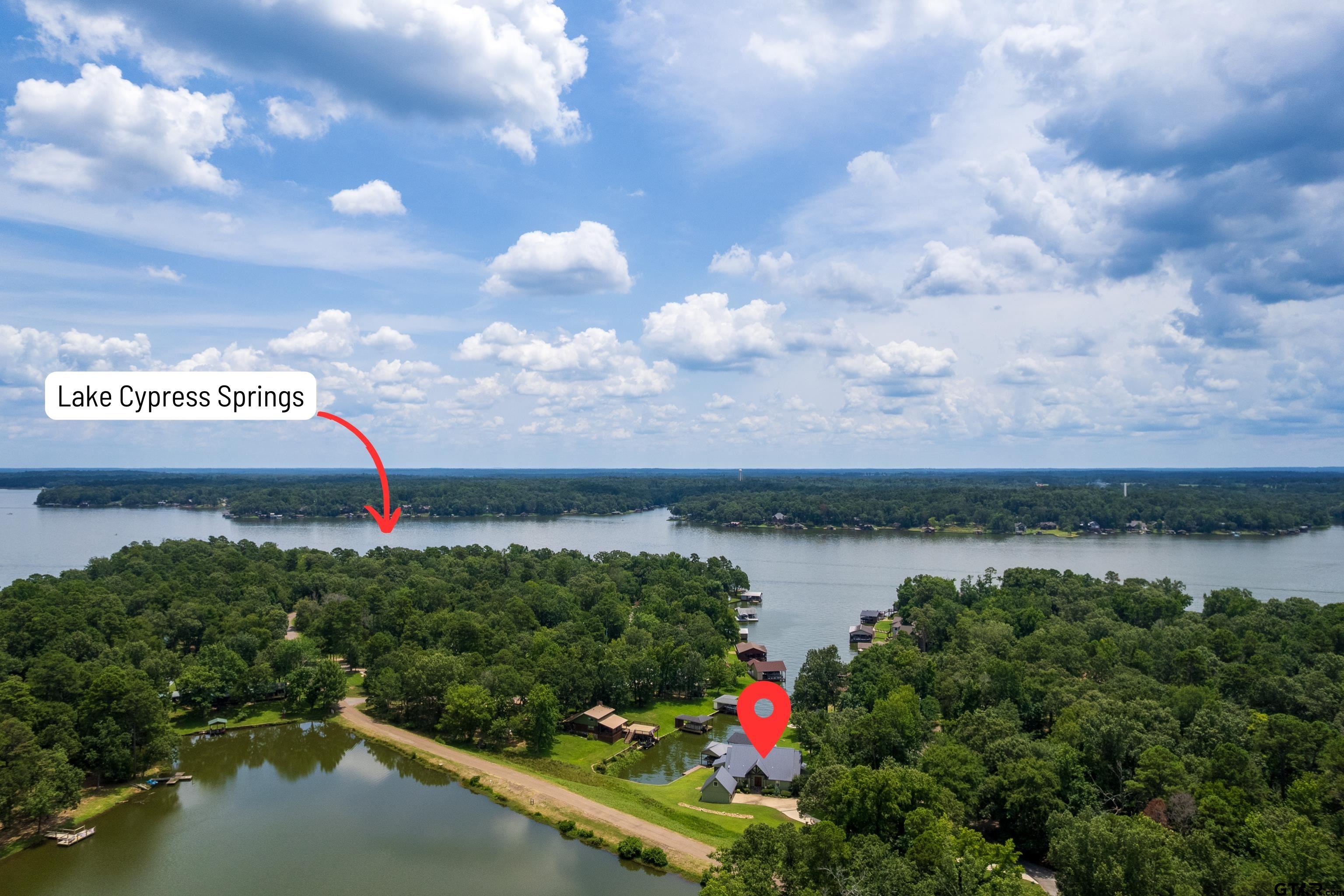 Scroggins, Texas, 75480, United States, 4 Bedrooms Bedrooms, ,5 BathroomsBathrooms,Residential,For Sale,1981840