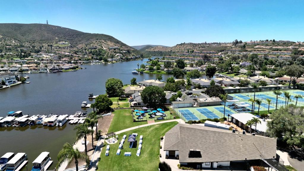 San Marcos, California, 92078, United States, 2 Bedrooms Bedrooms, ,2 BathroomsBathrooms,Residential,For Sale,1865602
