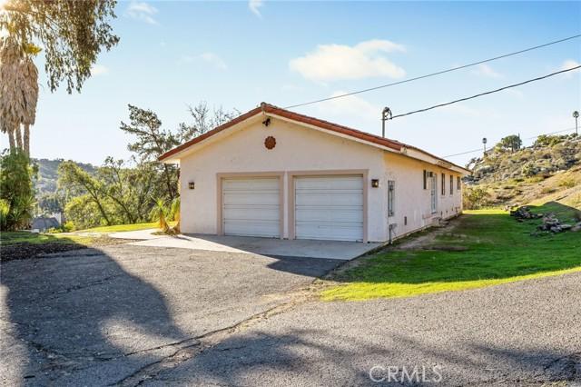 Bonsall, California, 92003, United States, 3 Bedrooms Bedrooms, ,2 BathroomsBathrooms,Residential,For Sale,2003515
