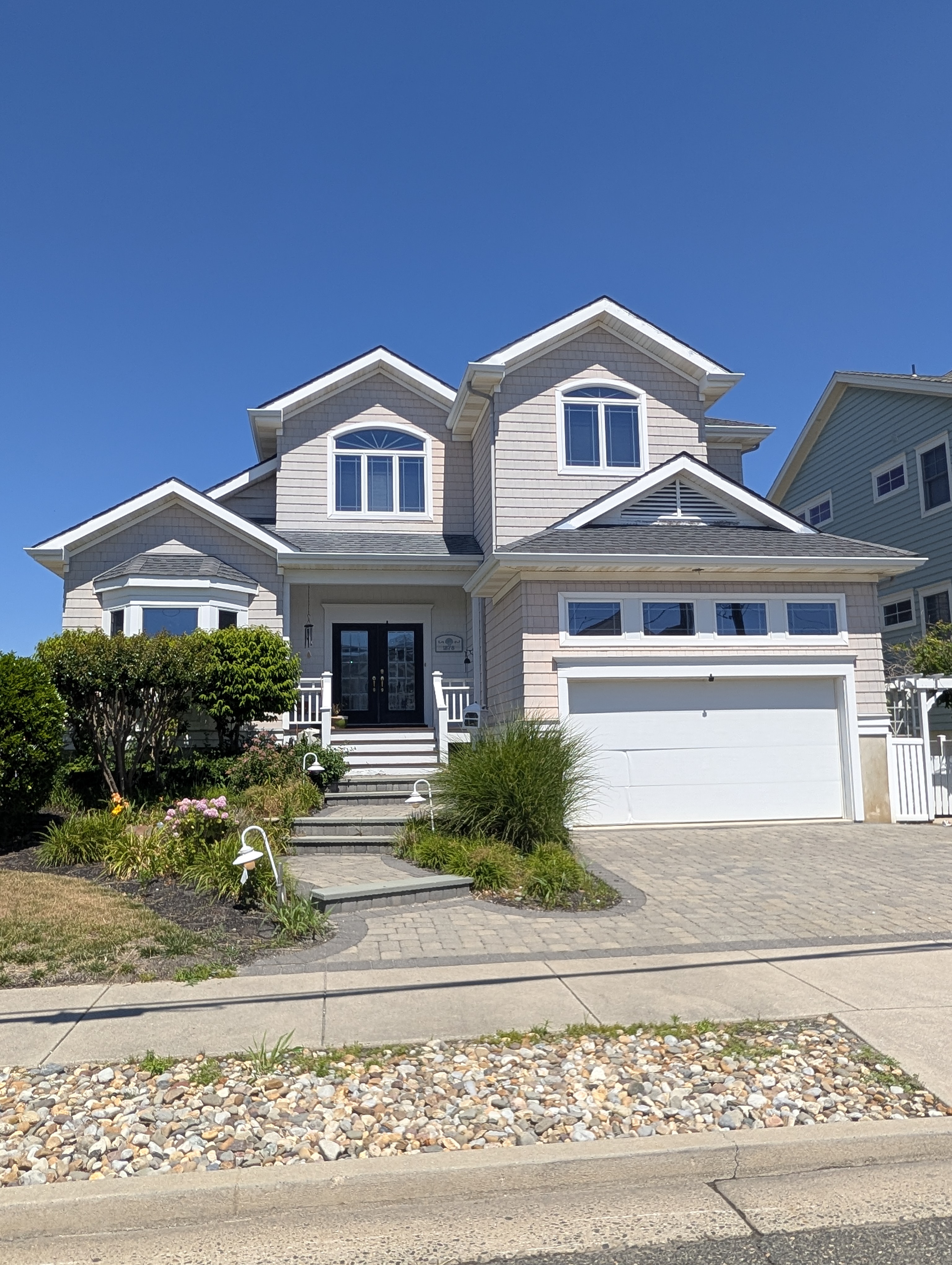 Ocean Dr, Avalon, NJ 08202