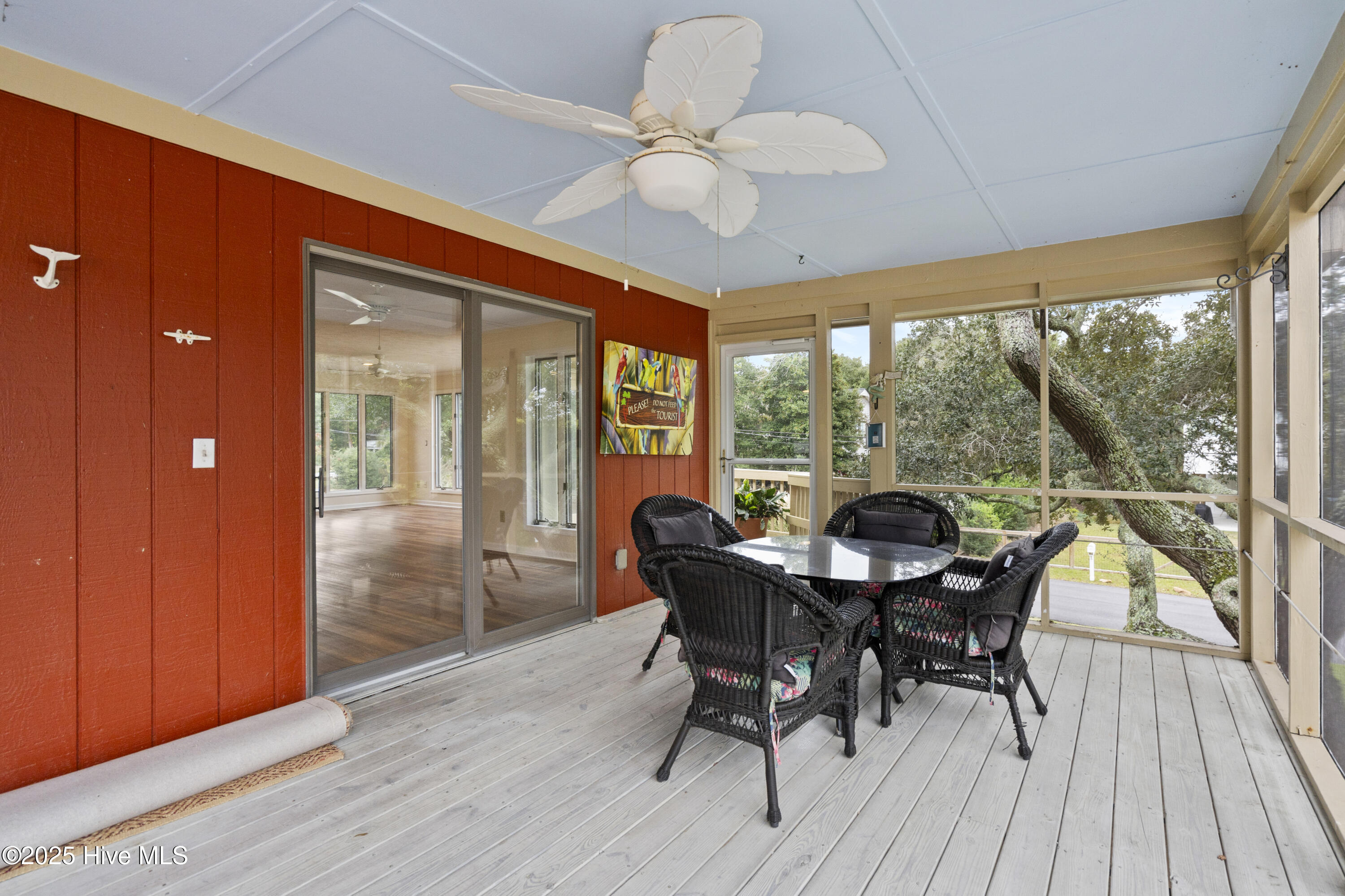 Emerald Isle, North Carolina, 28594, United States, 3 Bedrooms Bedrooms, ,3 BathroomsBathrooms,Residential,For Sale,1991113