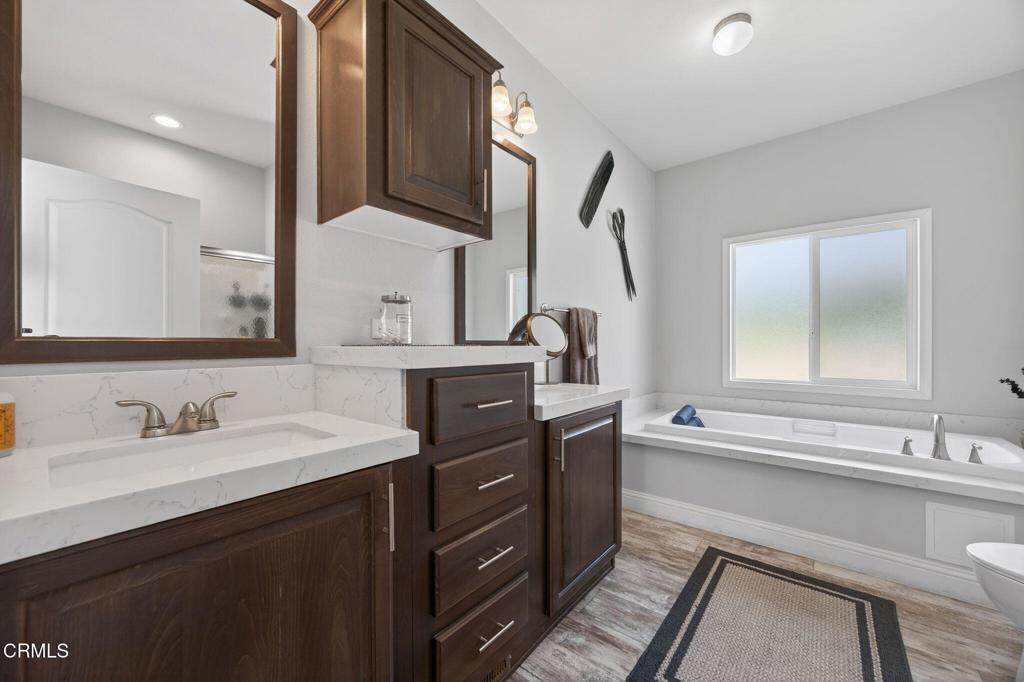 Santa Paula, California, 93060, United States, 4 Bedrooms Bedrooms, ,3 BathroomsBathrooms,Residential,For Sale,2033588