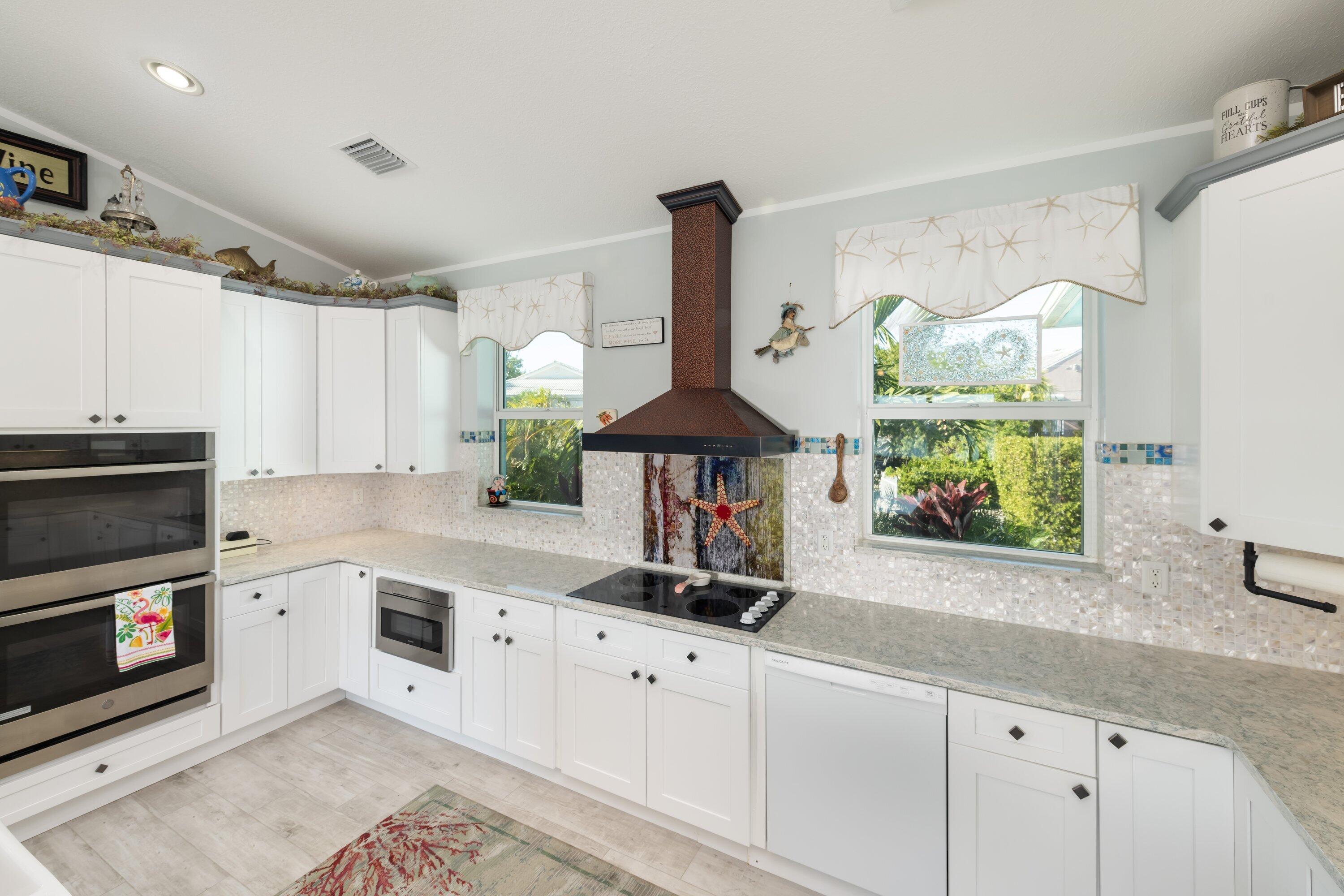 1500 W Copa D Oro, MARATHON, Florida, 33050, United States, 4 Bedrooms Bedrooms, ,4 BathroomsBathrooms,Residential,For Sale,1500 W Copa D Oro,1672343
