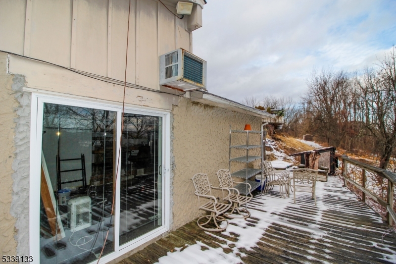 Vernon Twp., New Jersey, 07461-4534, United States, 5 Bedrooms Bedrooms, ,3 BathroomsBathrooms,Residential,For Sale,1944793