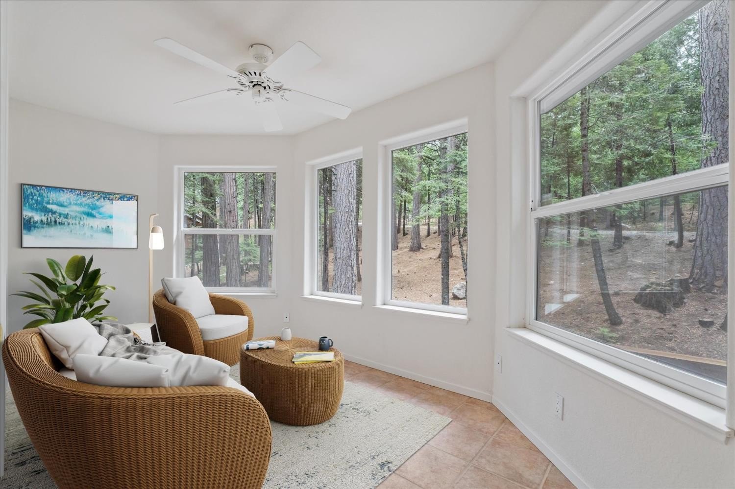 Arnold, California, 95223, United States, 3 Bedrooms Bedrooms, ,4 BathroomsBathrooms,Residential,For Sale,1924050