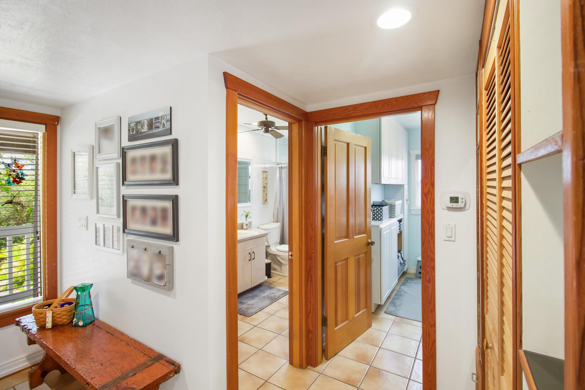 Summerland, Florida, 33042, United States, 4 Bedrooms Bedrooms, ,3 BathroomsBathrooms,Residential,For Sale,1838687