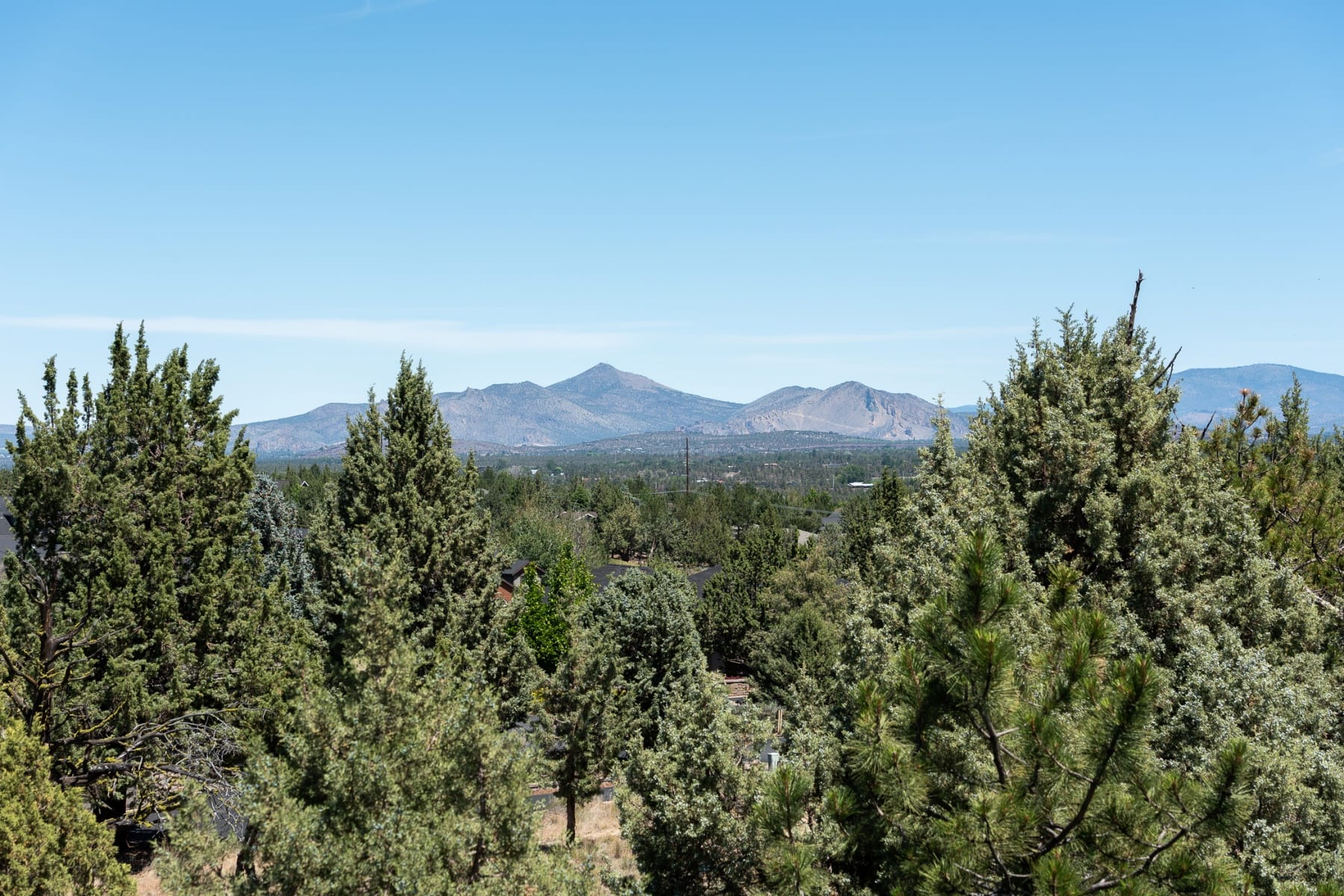  2269 Hawk Owl Court Redmond, OR 97756 - 物件實景