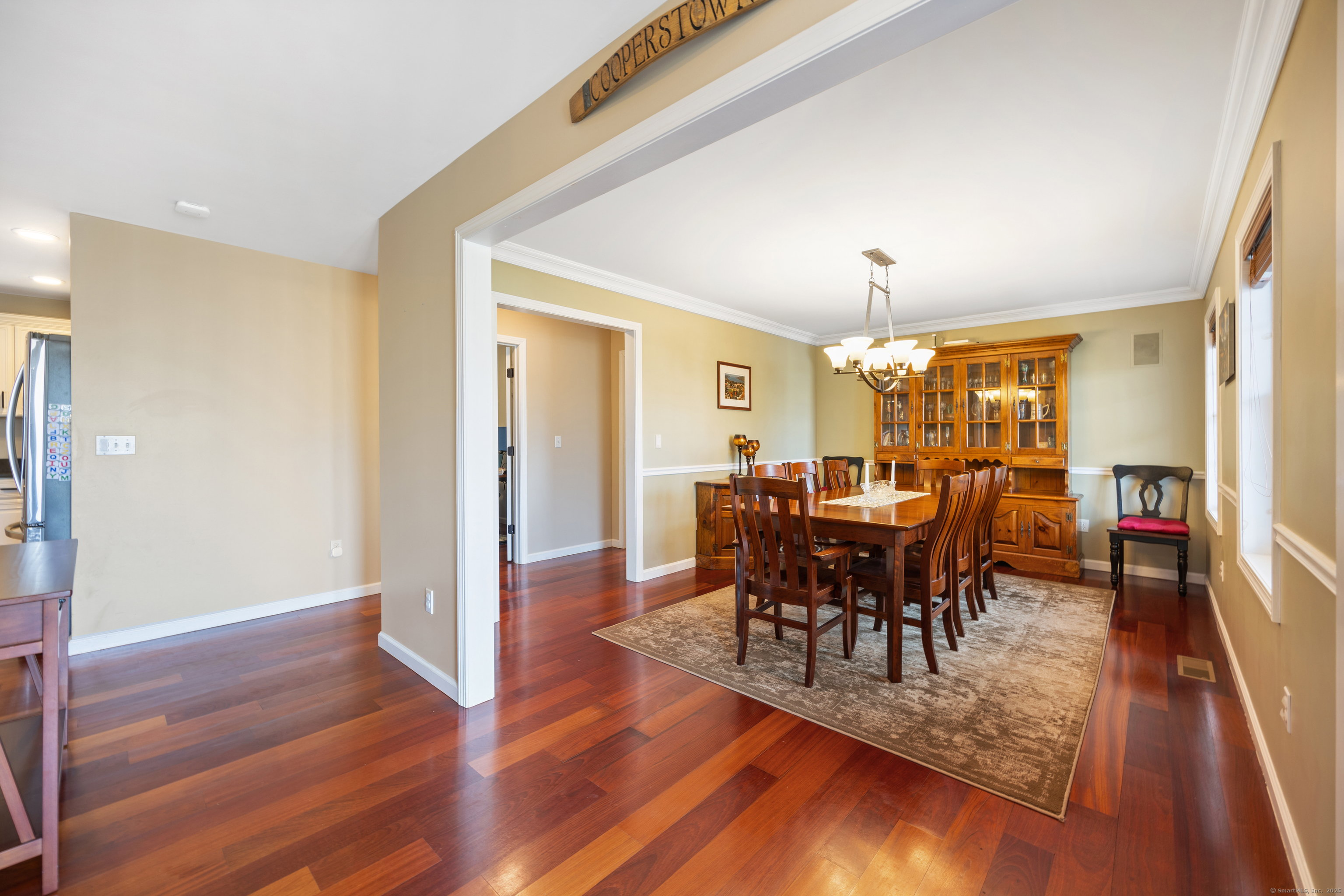 Naugatuck, Connecticut, 06770, United States, 4 Bedrooms Bedrooms, ,3 BathroomsBathrooms,Residential,For Sale,1938960