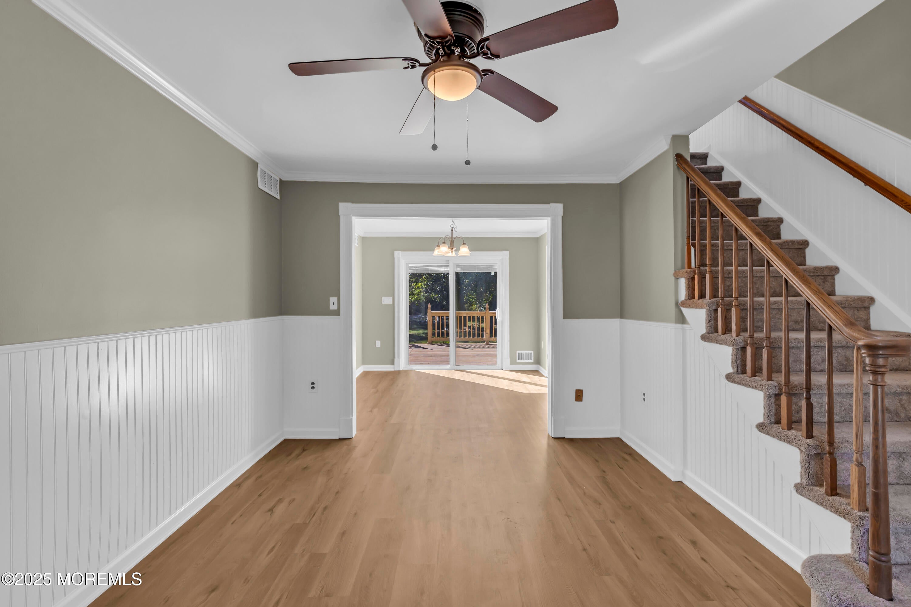 Freehold, New Jersey, 07728, United States, 3 Bedrooms Bedrooms, ,2 BathroomsBathrooms,Residential,For Sale,1990180