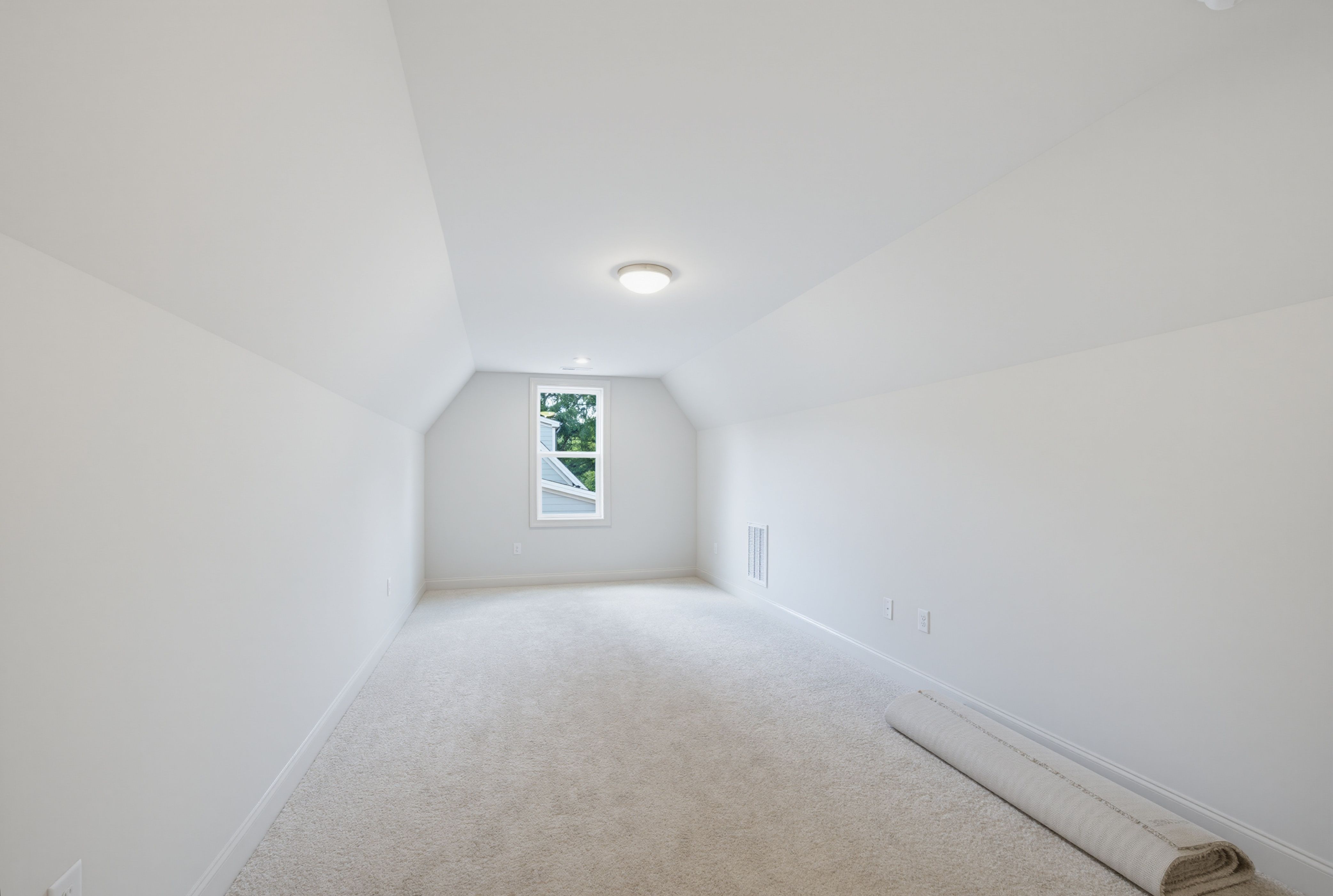  401 Brooks Avenue, Raleigh, NC, 27607 - 物件實景