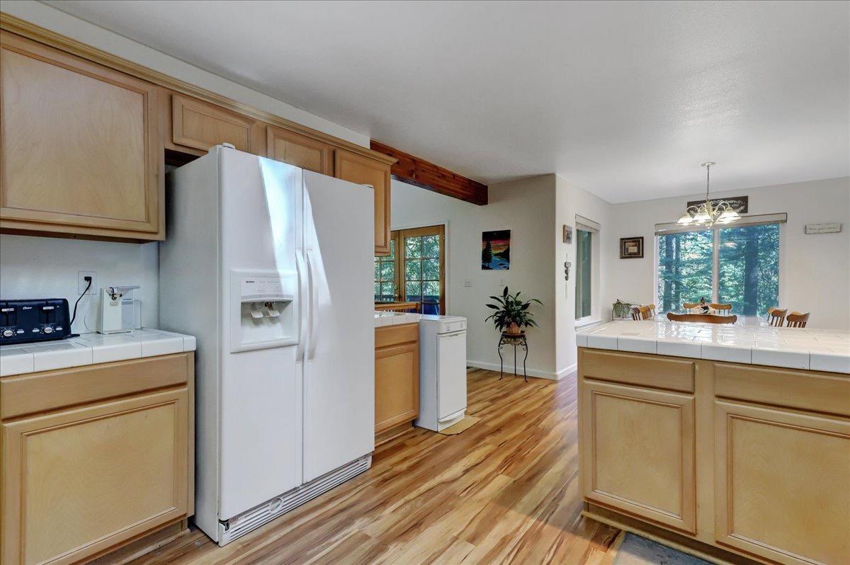 17377 Broken Arrow Place, Nevada City, California, 95959, United States, 4 Bedrooms Bedrooms, ,2 BathroomsBathrooms,Residential,For Sale,17377 Broken Arrow Place,1612581