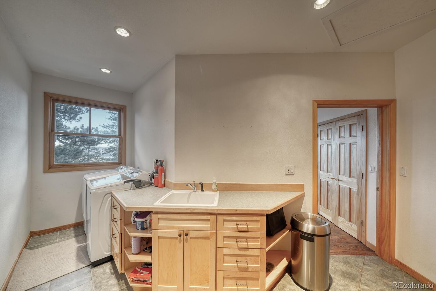 Buena Vista, Colorado, 81211, United States, 3 Bedrooms Bedrooms, ,2 BathroomsBathrooms,Residential,For Sale,1996048