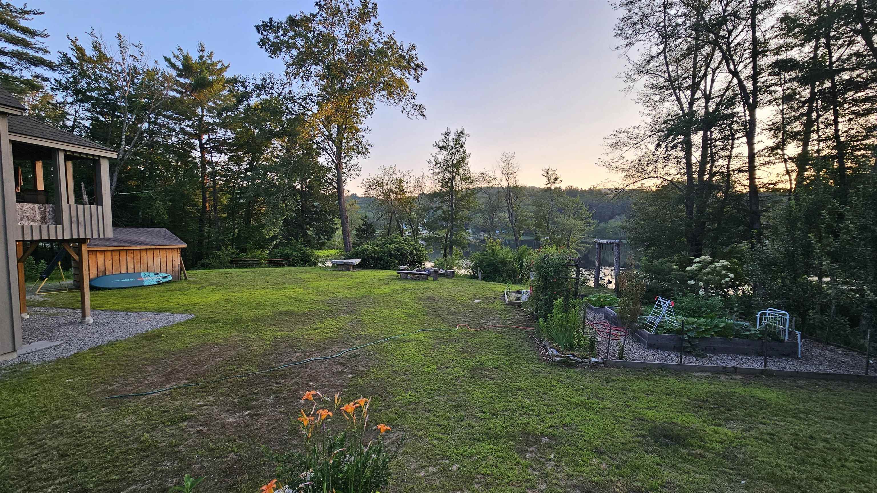 Bradford, New Hampshire, 03221, United States, 3 Bedrooms Bedrooms, ,2 BathroomsBathrooms,Residential,For Sale,1903604