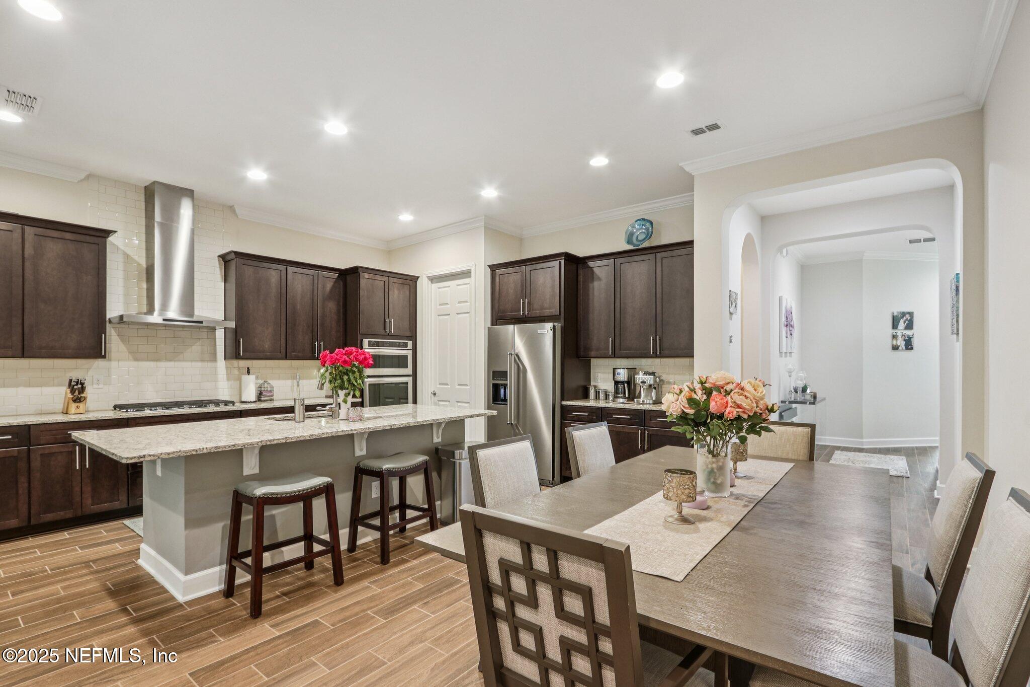 Jacksonville, Florida, 32246, United States, 3 Bedrooms Bedrooms, ,2 BathroomsBathrooms,Residential,For Sale,1896154