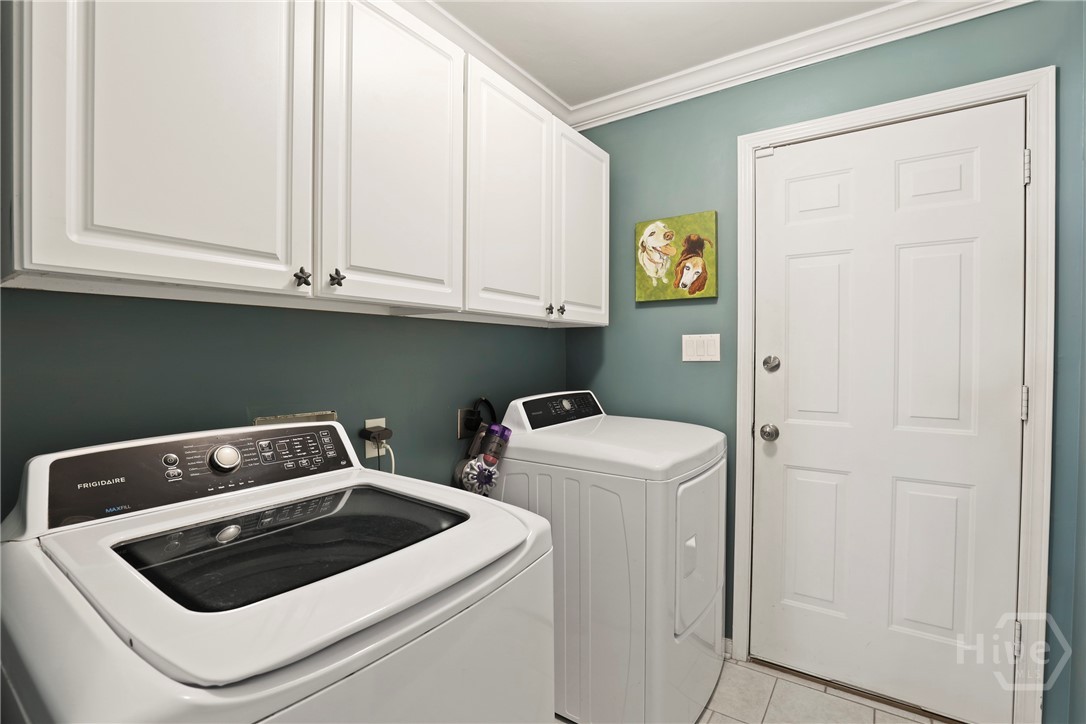 Savannah, Georgia, 31410, United States, 4 Bedrooms Bedrooms, ,3 BathroomsBathrooms,Residential,For Sale,1847240