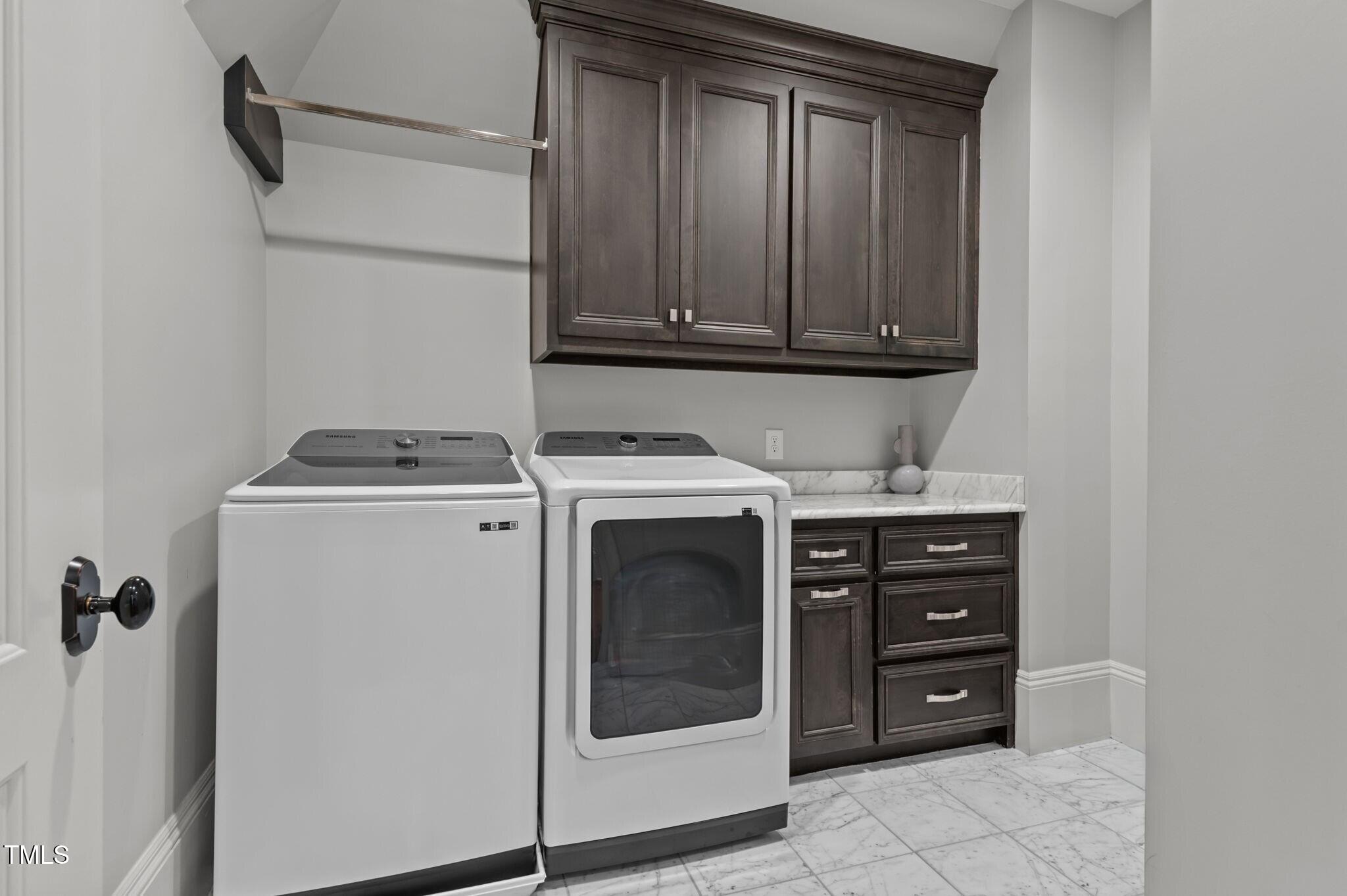 Raleigh, North Carolina, 27613, United States, 7 Bedrooms Bedrooms, ,11 BathroomsBathrooms,Residential,For Sale,1917345