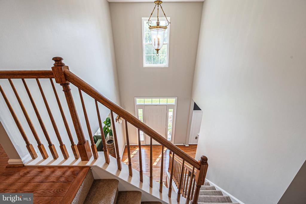 Egg Harbor Township, New Jersey, 08234, United States, 4 Bedrooms Bedrooms, ,3 BathroomsBathrooms,Residential,For Sale,1975981