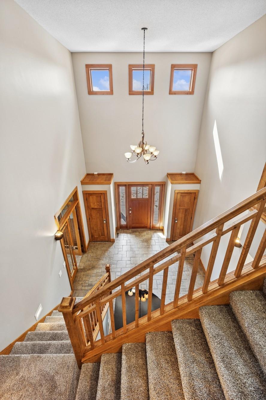Glencoe, Minnesota, 55336, United States, 4 Bedrooms Bedrooms, ,3 BathroomsBathrooms,Residential,For Sale,1787195