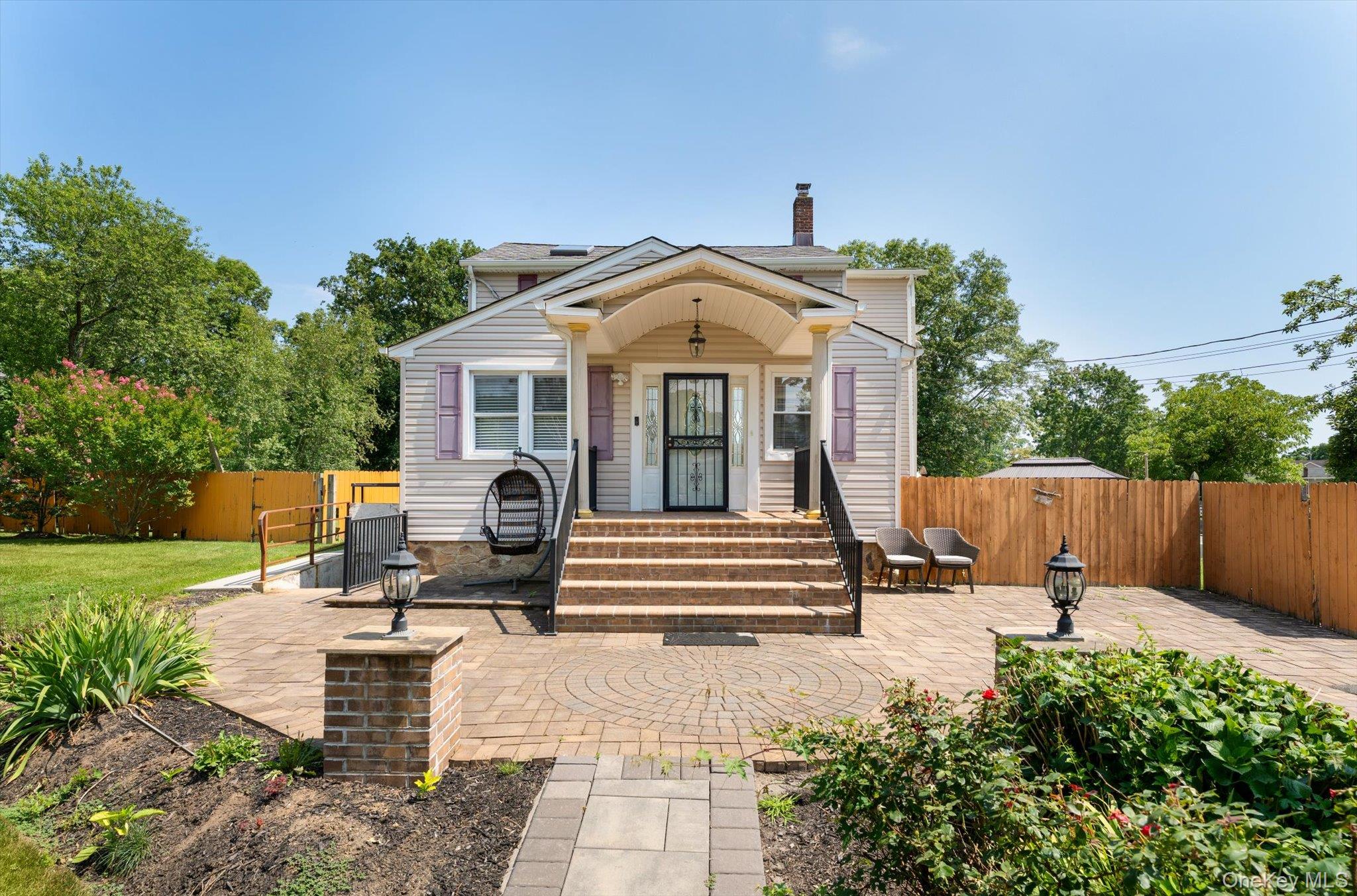 Massachusetts Ave, Bay Shore, NY 11706 #1