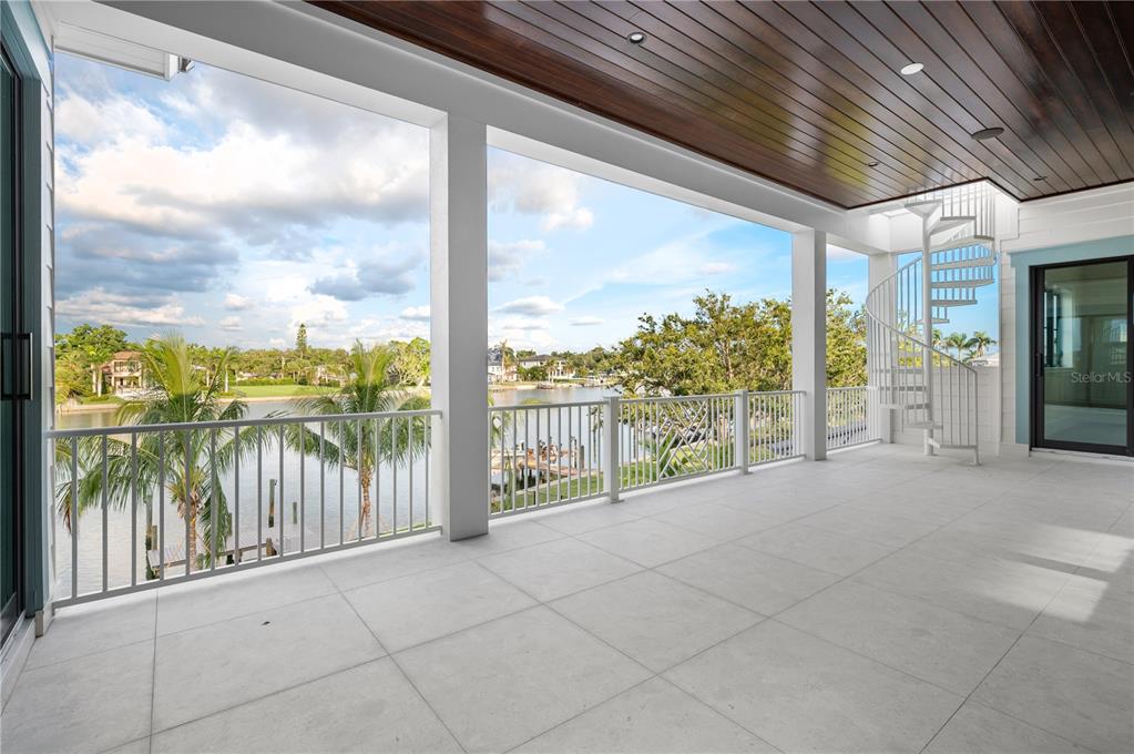 3621 San Remo Terrace, Sarasota, Florida, 34239, United States, 5 Bedrooms Bedrooms, ,7 BathroomsBathrooms,Residential,For Sale,3621 San Remo Terrace,1627164